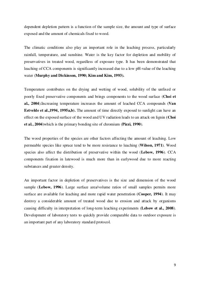 OATD – Open Access Theses and Dissertations