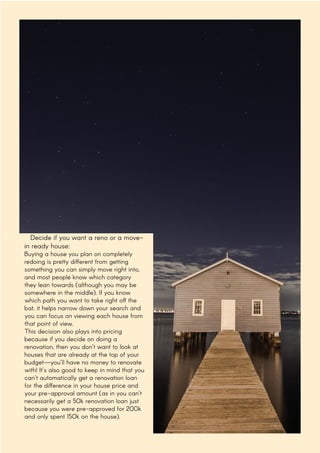 Frankie Magazine Redesign