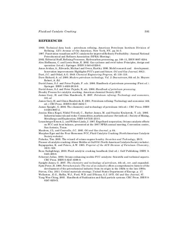 Gas Cyclones And Swirl Tubes Principles Design And Operation