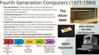 Gui Era Computer Evolution-of-Computers-Presentation.pptx