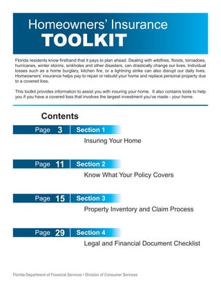 Image result for Unlocking the Secrets to Finding the Best Garage Door Repair Near Me: A 10-Point Checklist infographics