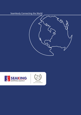Seaking -PDF