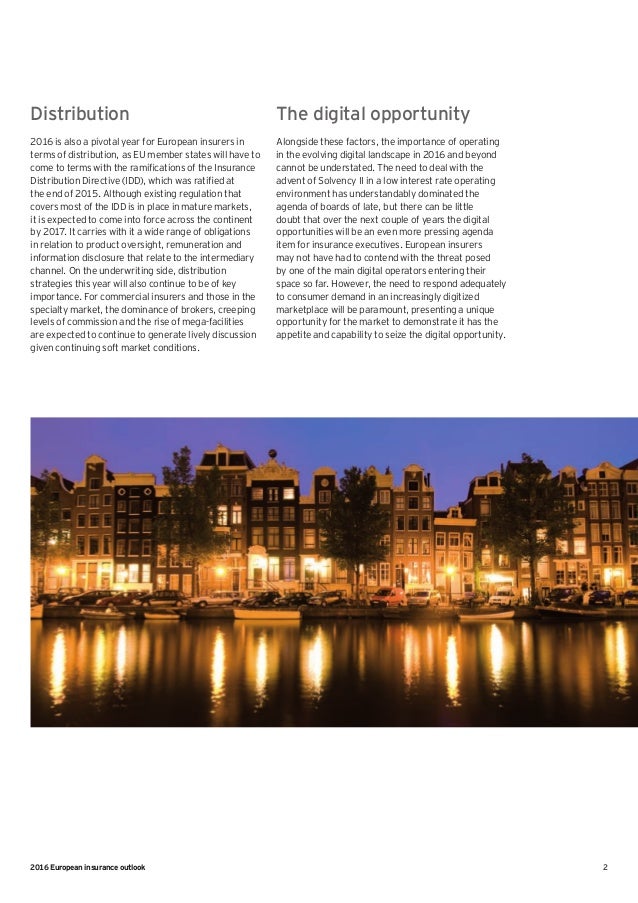 87760 europeaninsuranceoutlook2016final 87760 europeaninsuranceoutlook2016final