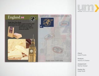 Lipari_LinkedIn Portfolio