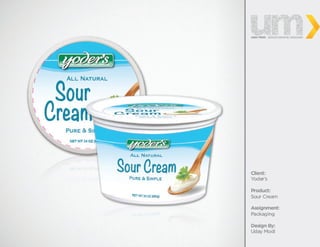 Lipari_LinkedIn Portfolio