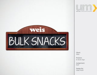 Lipari_LinkedIn Portfolio