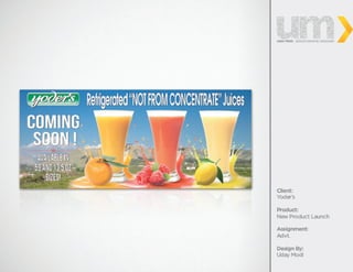 Lipari_LinkedIn Portfolio