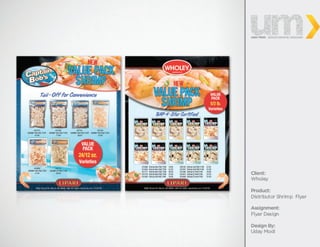 Lipari_LinkedIn Portfolio