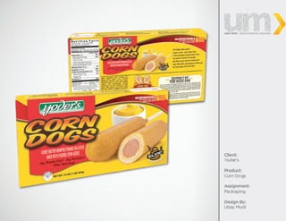 Lipari_LinkedIn Portfolio