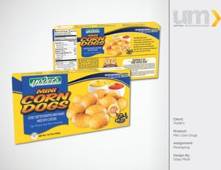 Lipari_LinkedIn Portfolio