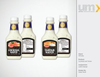 Lipari_LinkedIn Portfolio