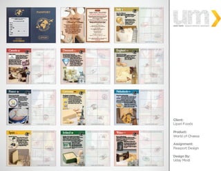 Lipari_LinkedIn Portfolio