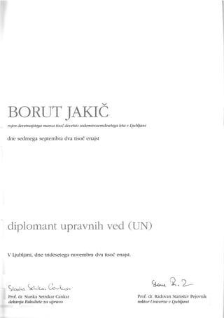Diploma.PDF