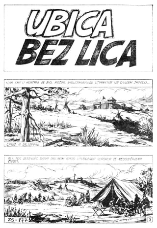 877  ubica bez lica