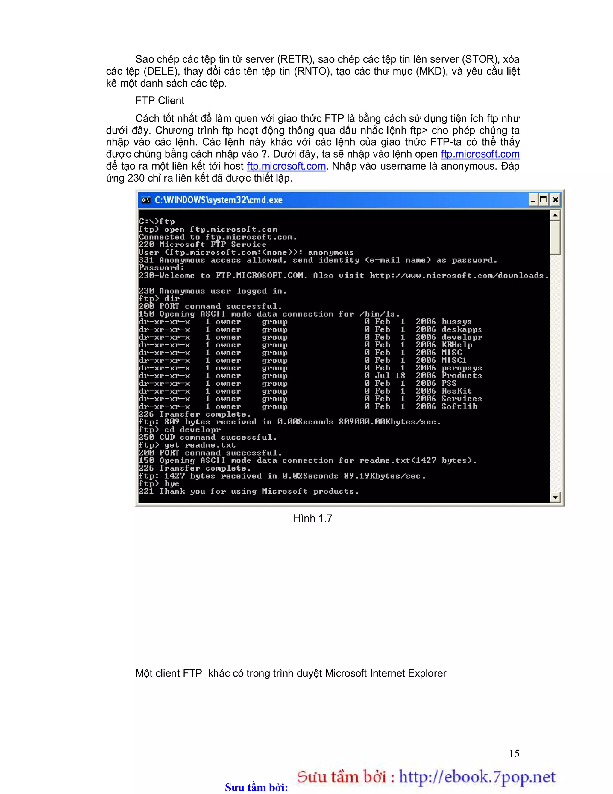 Sưu t m b i: www.daihoc.com.vn
 