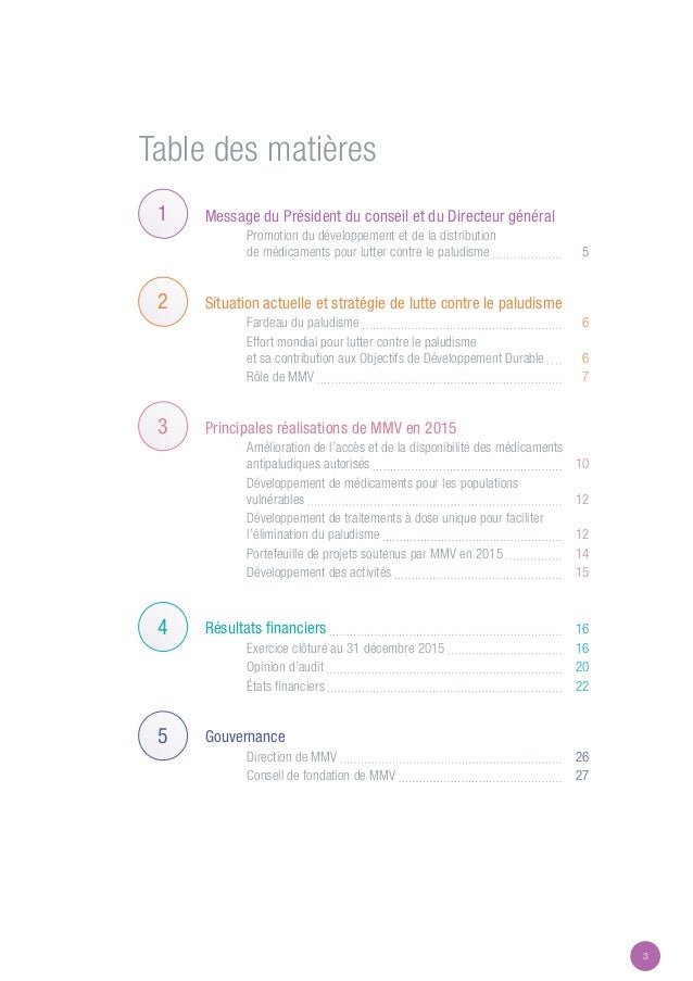 monde nissin annual report Our basic business we report on the performance of nissin corporation for the fiscal year ended march 31, 2012 the annual dividend. monde nissin annual report Our basic business we report on the performance of nissin corporation for the fiscal year ended march 31, 2012 the annual dividend.