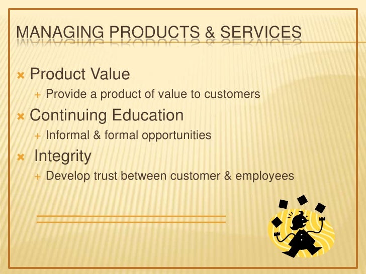 87826 Palmer Professional Presentation Competency Slideshow