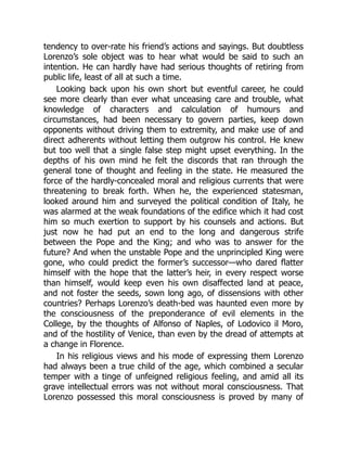 Designing Deep Learning Systems A guide for software engineers 1st ...