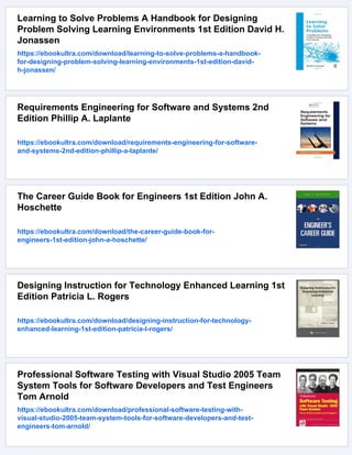 Designing Deep Learning Systems A guide for software engineers 1st ...