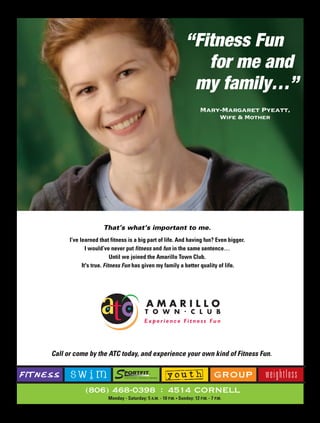 Monday - Saturday: 5 A.M. - 10 P.M. • Sunday: 12 P.M. - 7 P.M.
 