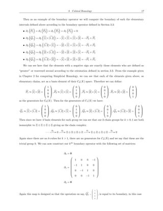 Senior_Thesis_Evan_Oman | PDF