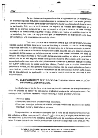 878 pdfsam opos informatica