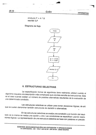 878 pdfsam opos informatica