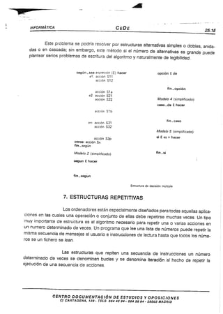 878 pdfsam opos informatica