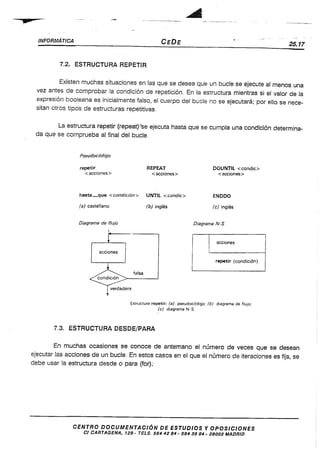 878 pdfsam opos informatica