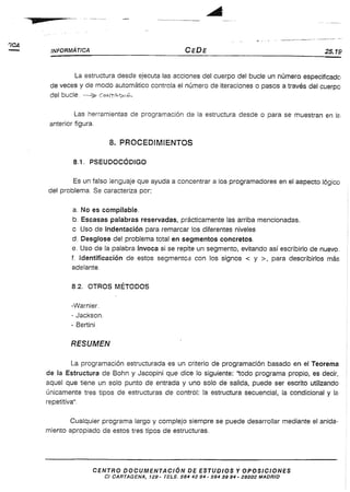 878 pdfsam opos informatica