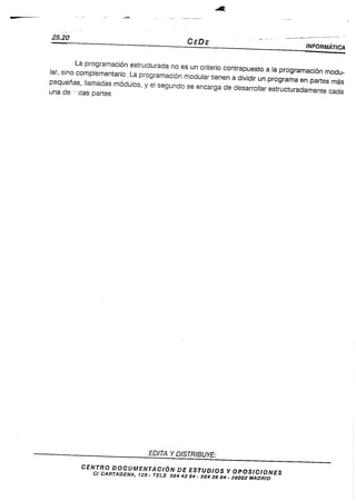 878 pdfsam opos informatica