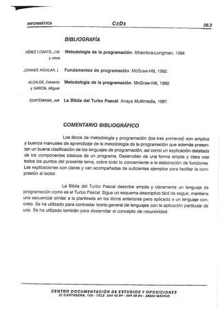 878 pdfsam opos informatica