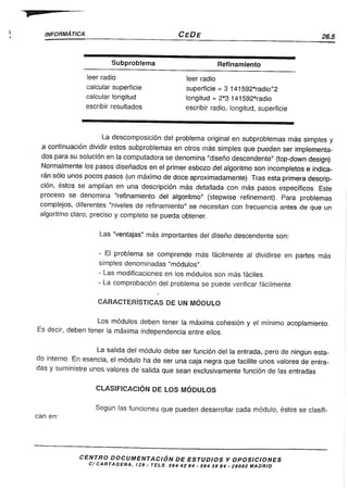 878 pdfsam opos informatica