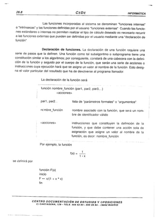 878 pdfsam opos informatica