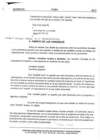 878 pdfsam opos informatica