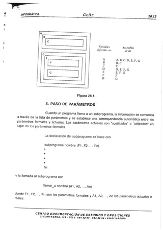 878 pdfsam opos informatica
