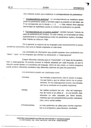 878 pdfsam opos informatica