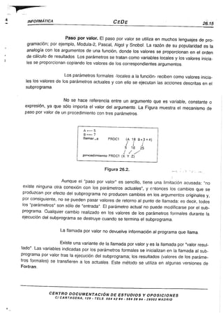 878 pdfsam opos informatica