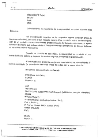 878 pdfsam opos informatica