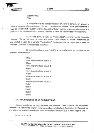 878 pdfsam opos informatica