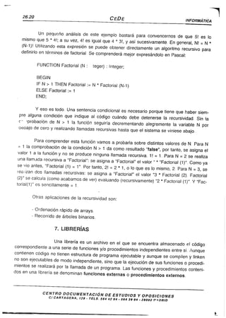 878 pdfsam opos informatica