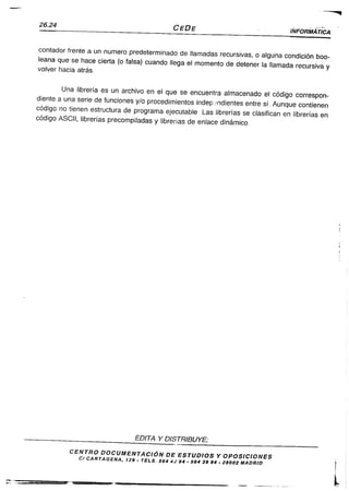 878 pdfsam opos informatica