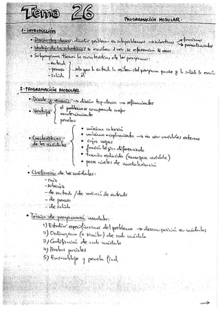 878 pdfsam opos informatica