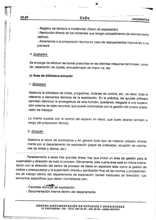 878 pdfsam opos informatica