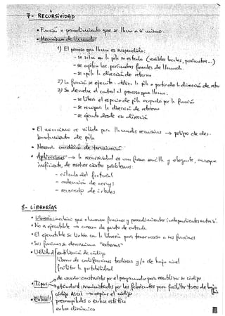 878 pdfsam opos informatica