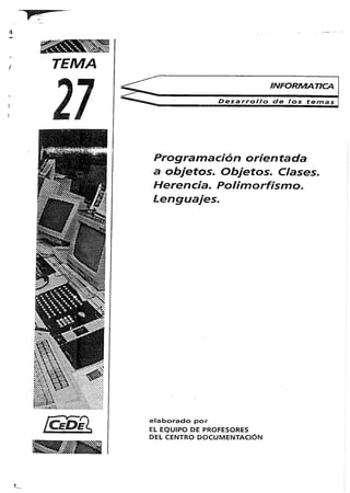 878 pdfsam opos informatica