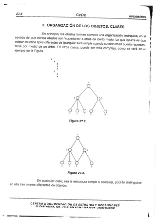 878 pdfsam opos informatica