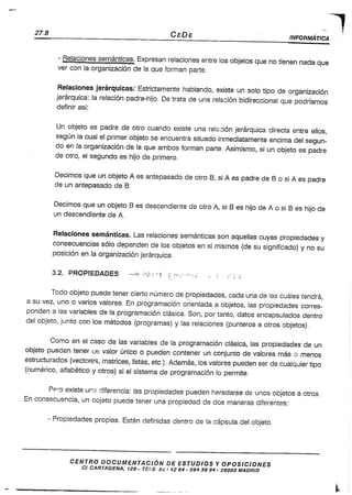 878 pdfsam opos informatica