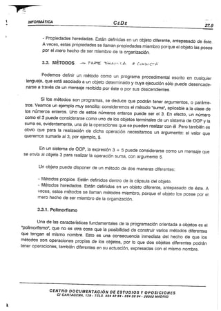 878 pdfsam opos informatica