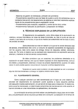 878 pdfsam opos informatica